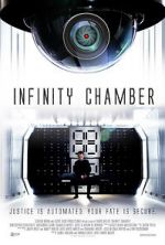 Watch Infinity Chamber Megashare9