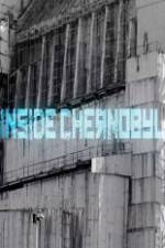 Watch Inside Chernobyl Megashare9