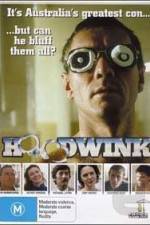 Watch Hoodwink Megashare9