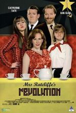 Watch Mrs. Ratcliffe's Revolution Megashare9
