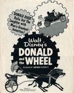 Watch Donald and the Wheel Megashare9