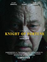 Watch Knight of Fortune (Short 2023) Megashare9