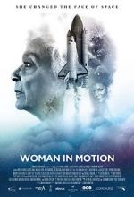 Watch Woman in Motion Megashare9