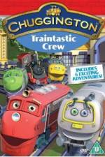 Watch Chuggington: Traintastic Crew Megashare9