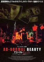 Watch Ab-normal Beauty Megashare9