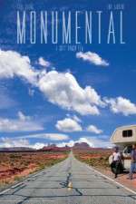 Watch Monumental Megashare9