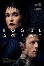 Watch Rogue Agent Megashare9