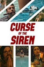 Watch Curse of the Siren Megashare9