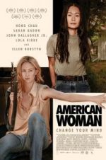 Watch American Woman Megashare9