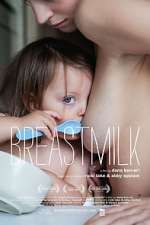 Watch Breastmilk Megashare9