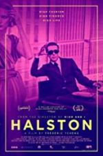 Watch Halston Megashare9