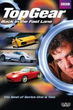 Watch Top Gear: Back in the Fast Lane Megashare9