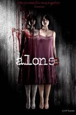 Watch Alone Megashare9