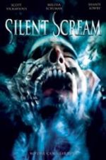 Watch Silent Scream Megashare9