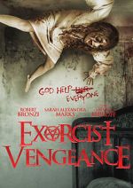 Watch Exorcist Vengeance Megashare9