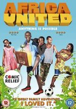 Watch Africa United Megashare9