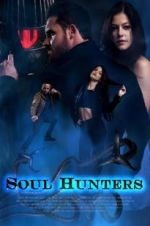 Watch Soul Hunters Megashare9