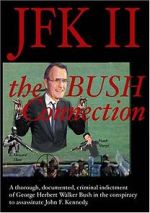 Watch JFK II: The Bush Connection Megashare9