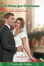 Watch A Bride for Christmas Megashare9