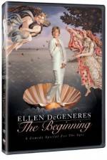 Watch Ellen DeGeneres: The Beginning Megashare9