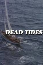 Watch Dead Tides Megashare9