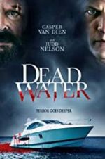 Watch Dead Water Megashare9