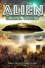 Watch Alien Global Threat Megashare9