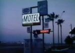 Watch Motel Megashare9