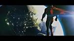 Watch Hope: Superman Fan Film Megashare9