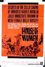 Watch House of Women Megashare9