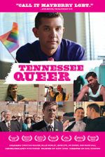 Watch Tennessee Queer Megashare9