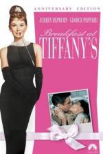 Watch Breakfast at Tiffanys Megashare9