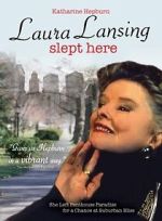 Watch Laura Lansing Slept Here Megashare9