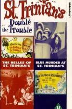 Watch Blue Murder at St Trinian's Megashare9