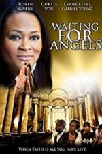 Watch Waiting for Angels Megashare9