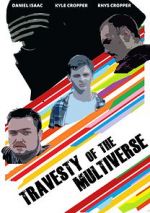 Watch Travesty of the Multiverse Megashare9