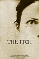 Watch The Itch Megashare9