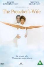 Watch The Preacher's Wife Megashare9