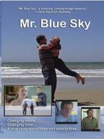 Watch Mr. Blue Sky Megashare9