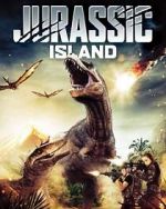 Watch Jurassic Island Megashare9