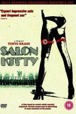 Watch Salon Kitty Megashare9