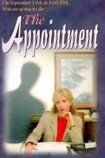 Watch The Appointment Megashare9