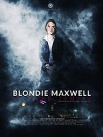 Watch Blondie Maxwell never loses Megashare9