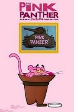 Watch Pink Panzer Megashare9