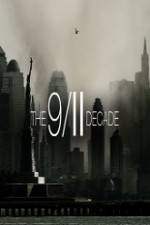 Watch The 9/11 Decade: The Image War Megashare9