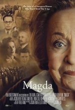 Watch Magda Megashare9