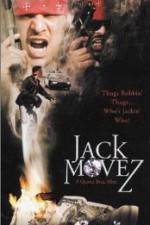 Watch Jack Movez Megashare9