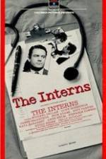 Watch The Interns Megashare9