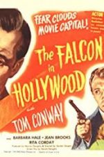 Watch The Falcon in Hollywood Megashare9