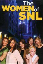 Watch The Women of SNL Megashare9